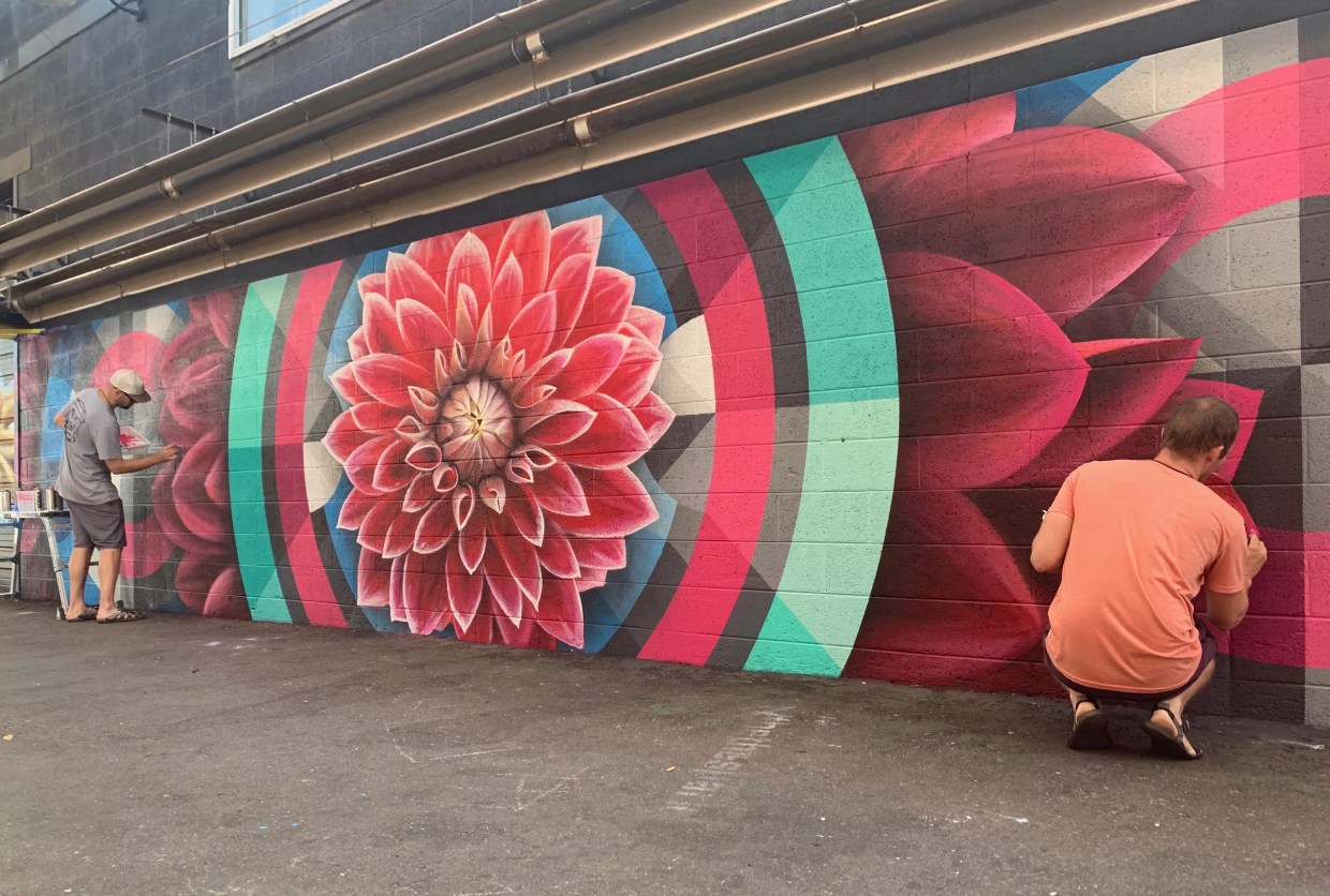 Dozens of Things to Do This Summer Around Denver