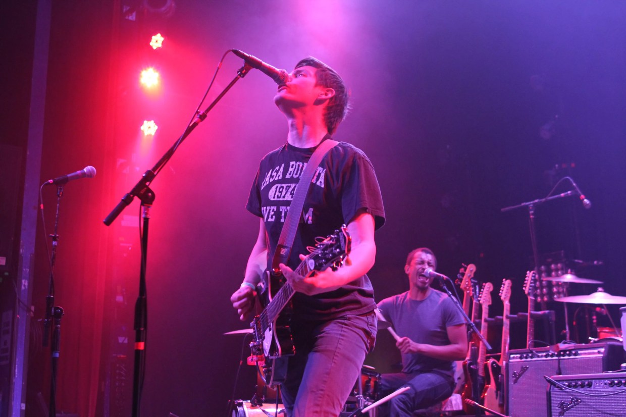 These Concerts Are Really Happening in Summer 2020