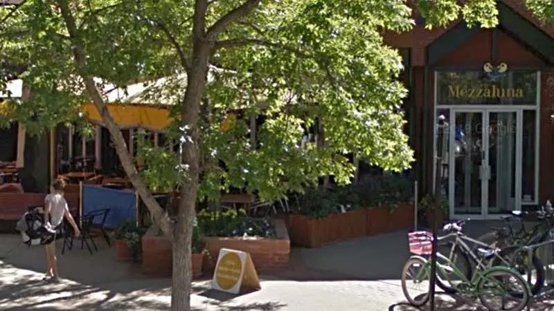 COVID-19: New Colorado Outbreaks Show No Business Is Immune