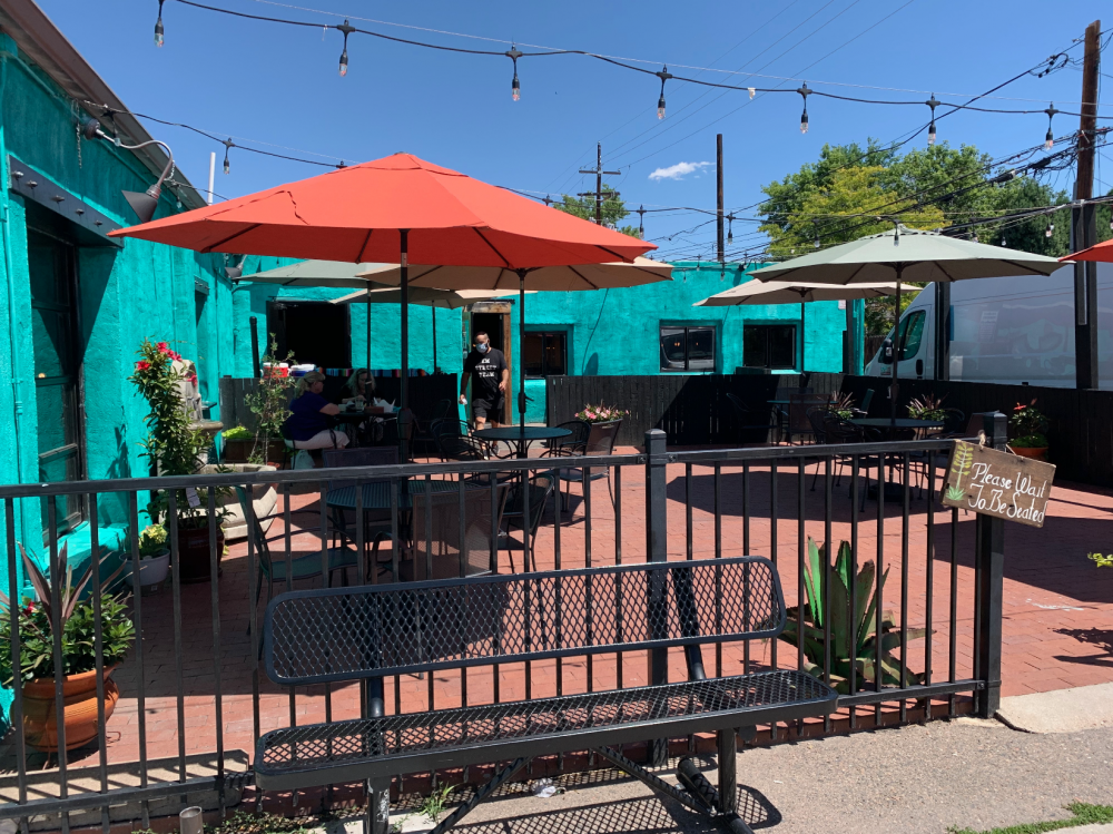 Restaurant Roll Call: Every Opening and Closing in June 2020