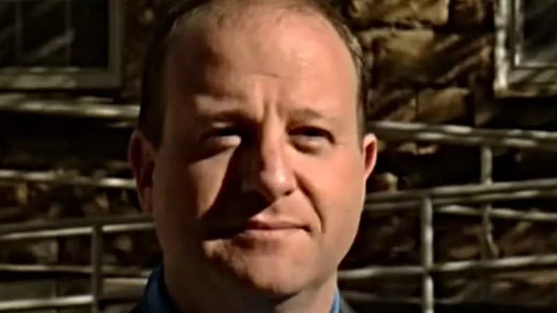 COVID-19 Update: Polis Closes Bars, Clubs Amid Rising Case Numbers