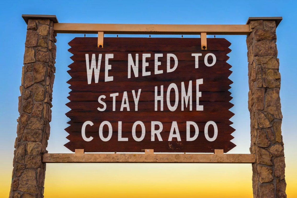 Summer’s Here: Are You Colo-Ready?