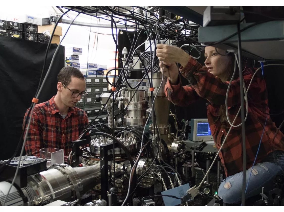 Foreign Higher-Ed Students in Limbo Over New ICE Guidelines