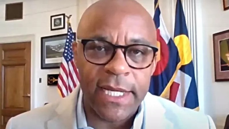 COVID-19: Where Denver and Colorado Are in the Virus Fight Now