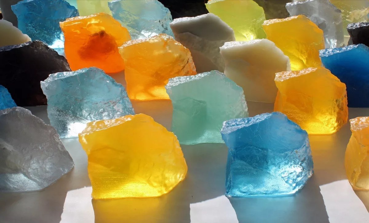 Art Attack: Nine Ways to See Art Live or Otherwise This Week