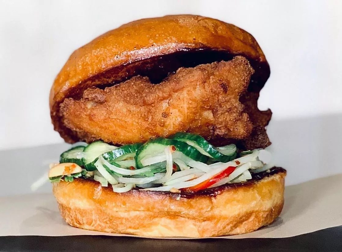 Every Restaurant and Bar Opening and Closing This Week