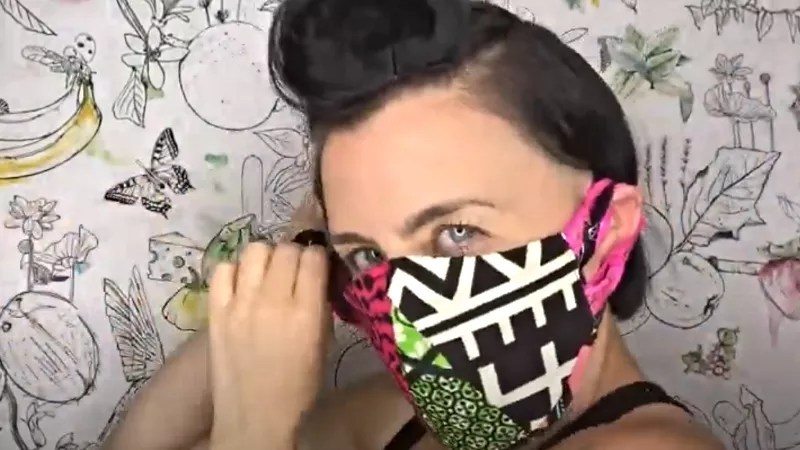 Masked Strippers Behind Plexiglass: Inside Player’s Club Settlement