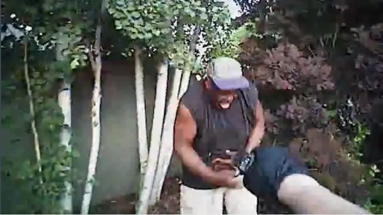 Denver Police Brutality History: 38 Shocking Cases, Millions in Payoffs