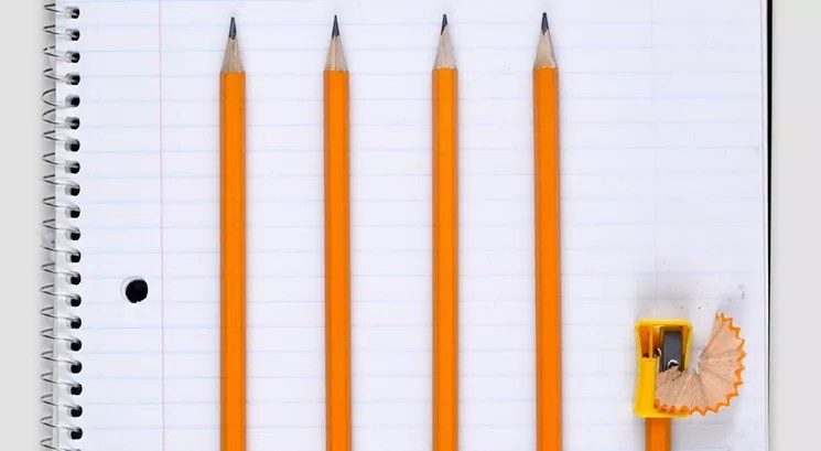 Op-Ed: Information Is Critical in the Drive for Equity at DPS