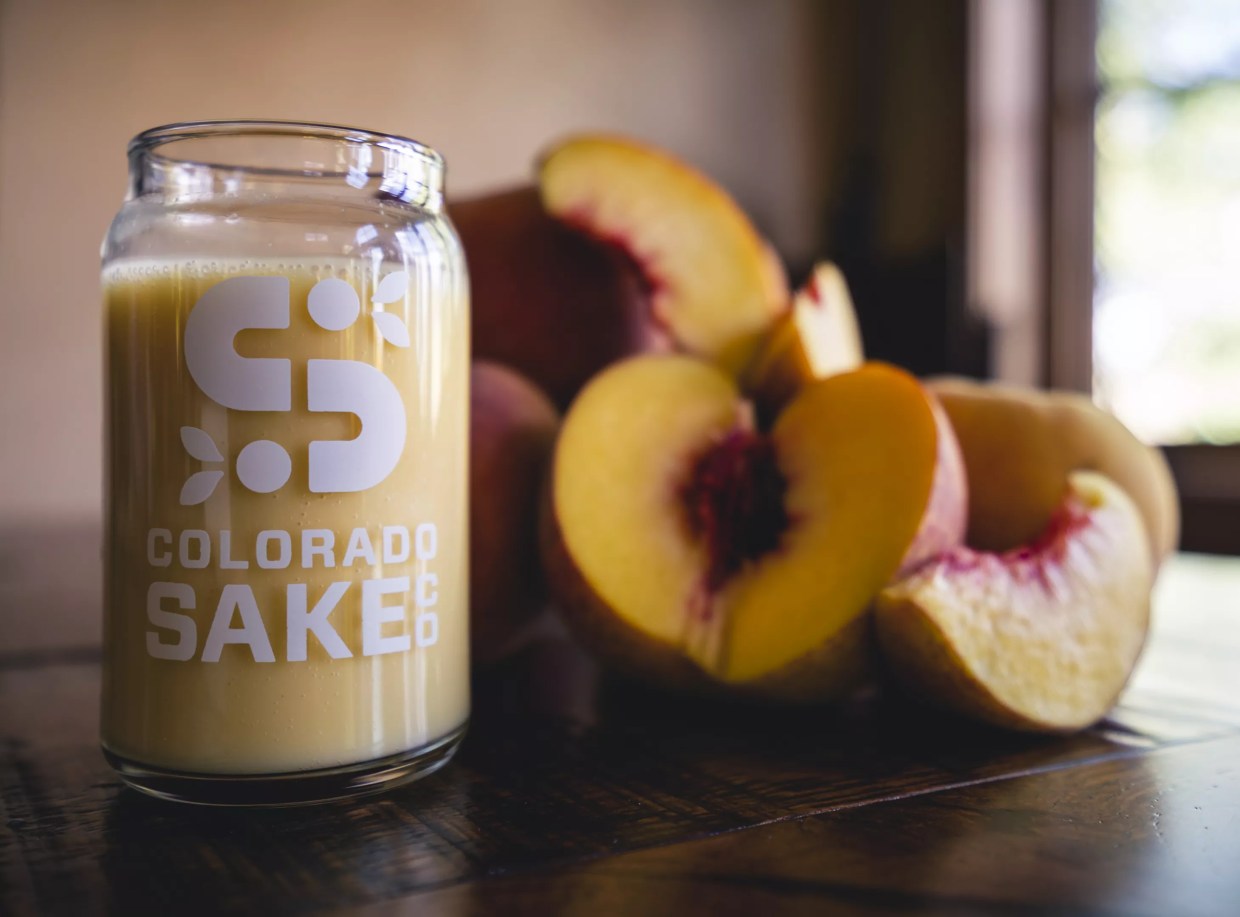 The Six Best Events on the Culinary Calendar This Weekend