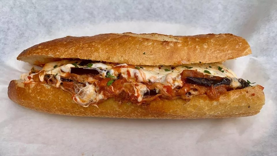 Two New Pop-Ups Join a Tasty Trend Sparked by COVID Restrictions