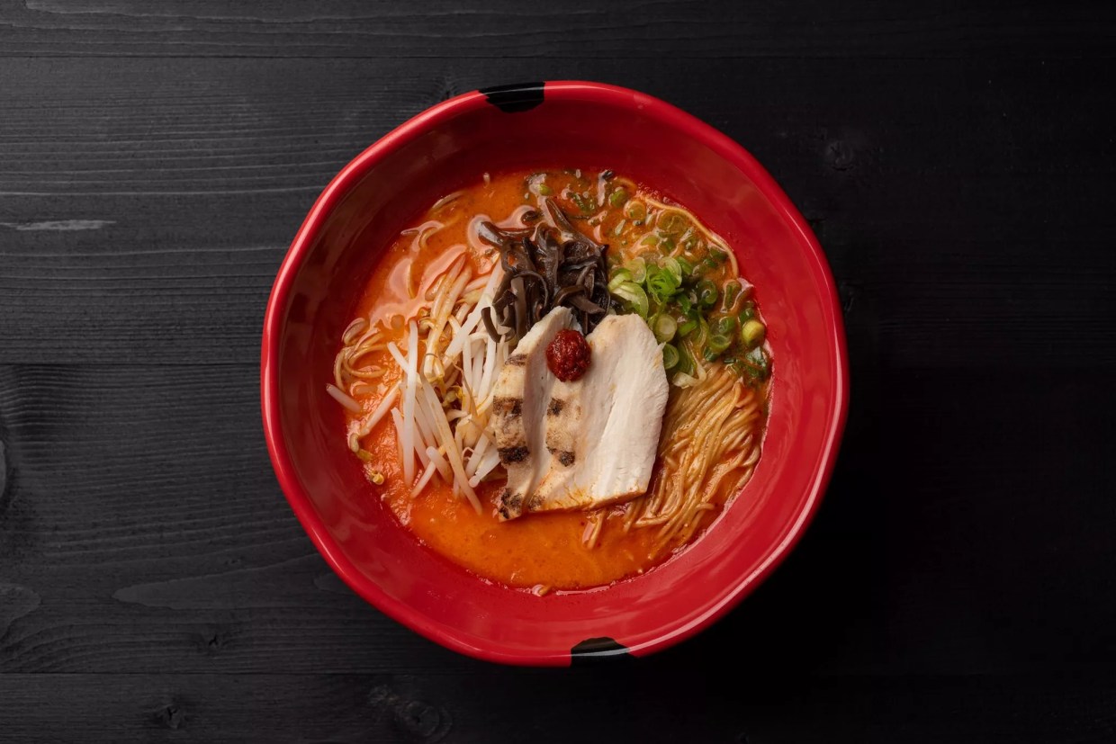 Every Restaurant and Bar Opening and Closing This Week