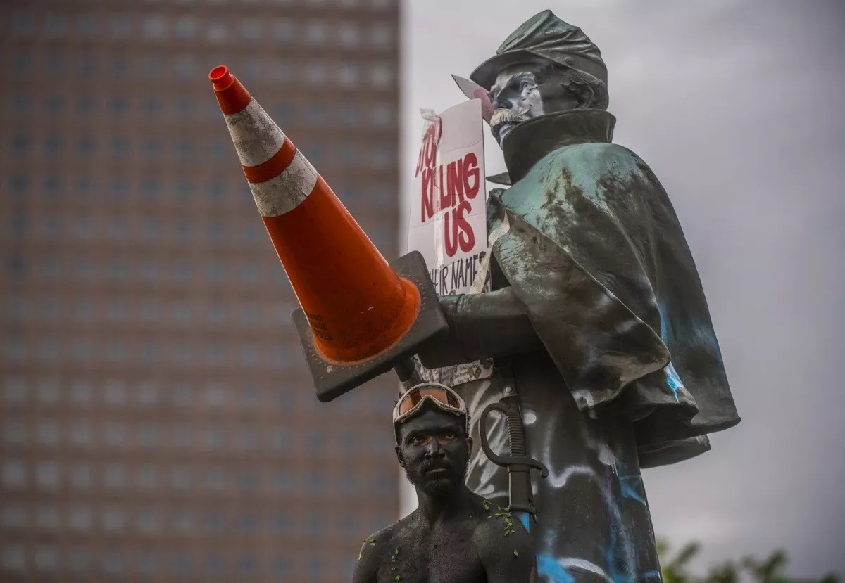 Shame Is the Name of the Game as Colorado Advisory Board Meets