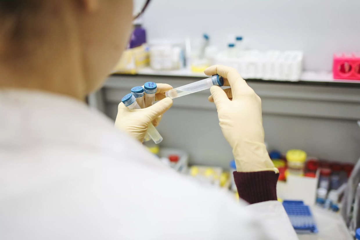 What’s the Prognosis for the Tri-County Health Department?