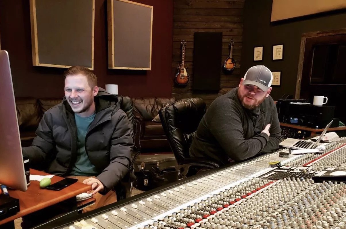 Third & James Is Back in the Groove, Despite the Pandemic