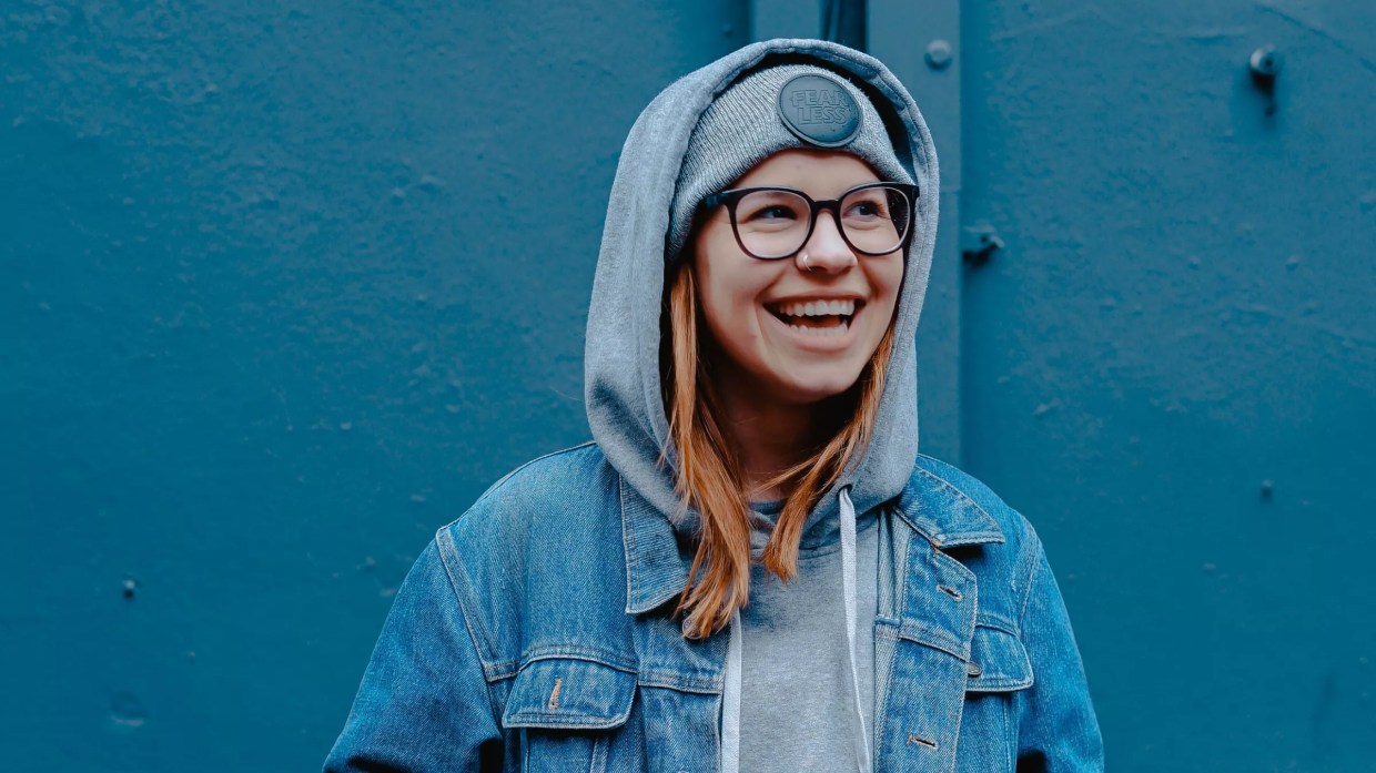 COVID-19 Insults Most Likely to Be Used by Mean Girls