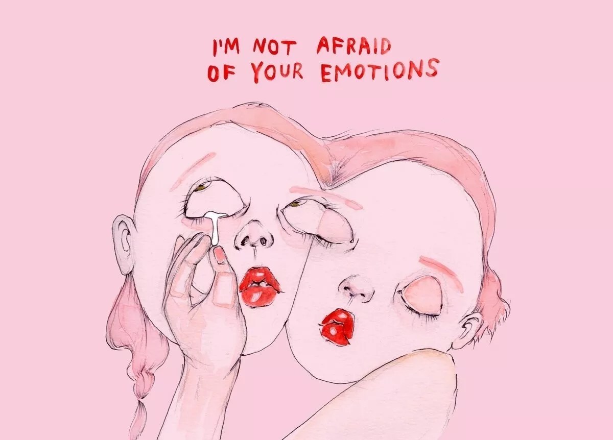 Art Attack: Ten Ways to See Art Live or Otherwise This Week