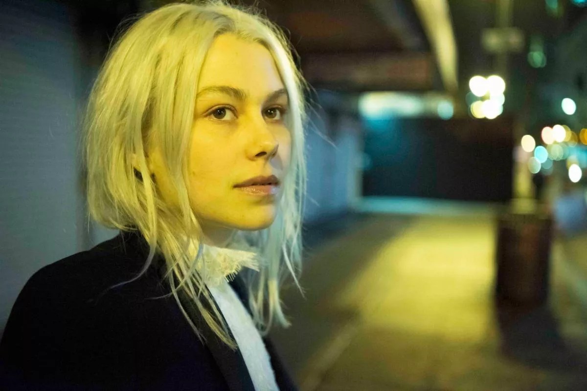 The Best Concerts in Denver This Week