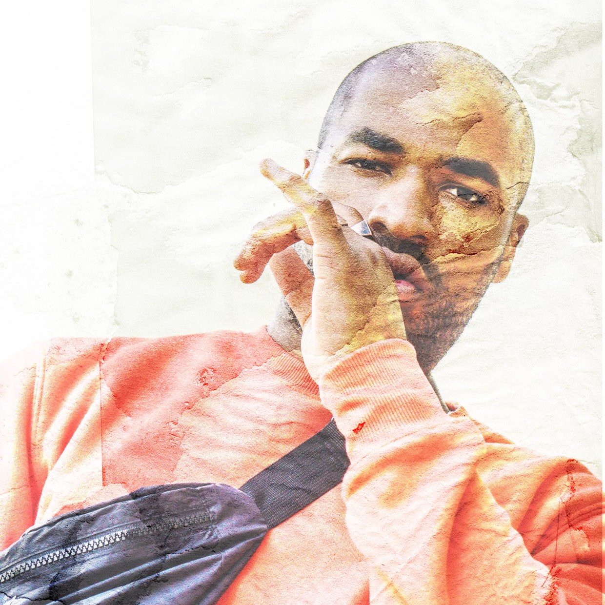 New Energy: Kid Astronaut Goes Electronic With Psychologic