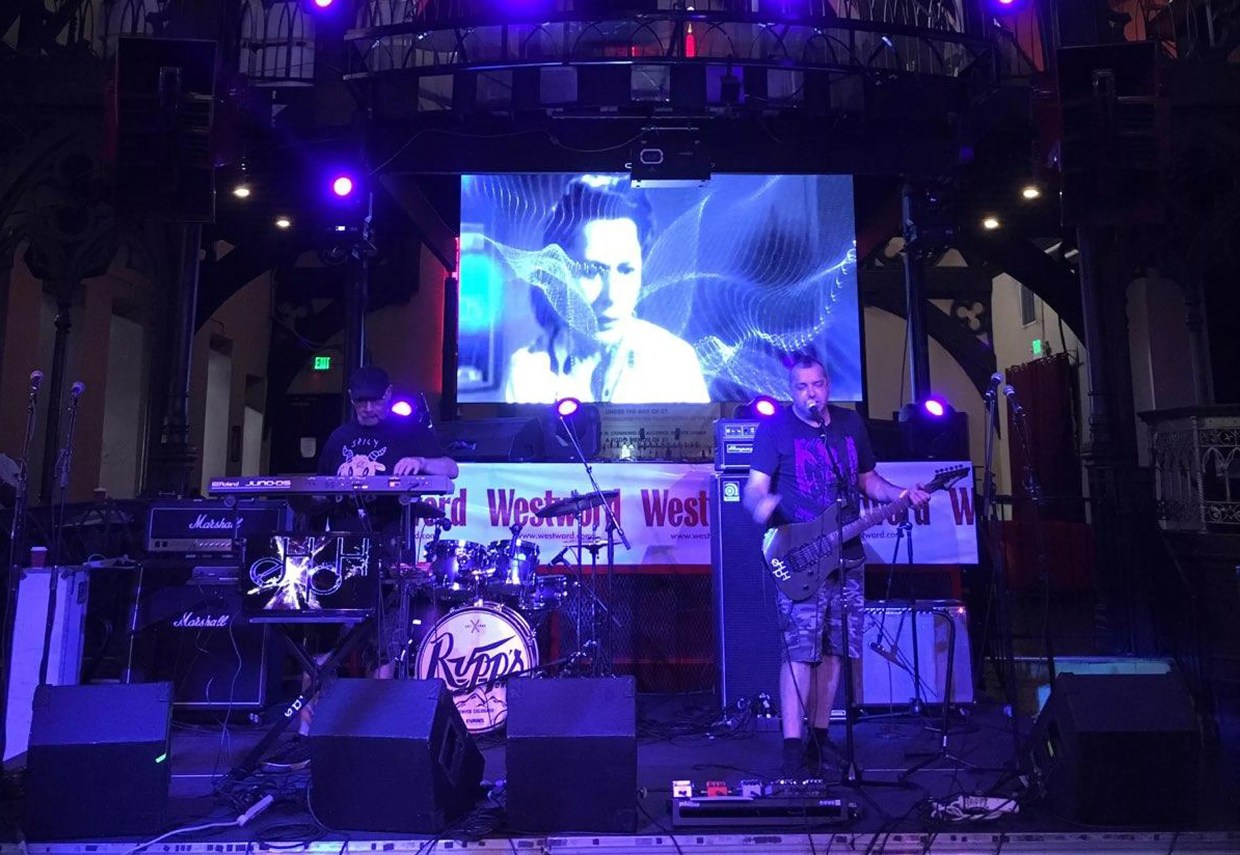 EHpH Is Blasting Trump, Saving Bats, and Wondering Which Way We’ll All Die