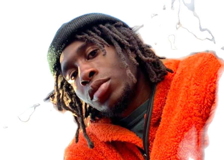 New American Arts Fest Celebrates Aurora’s Diverse Cultures