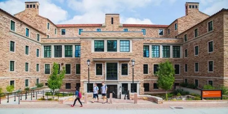 Reader: CU Should Never Have Brought Students Back