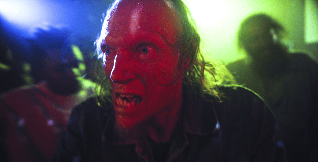 Big Screams Are Coming to the Mile High Horror Film Festival