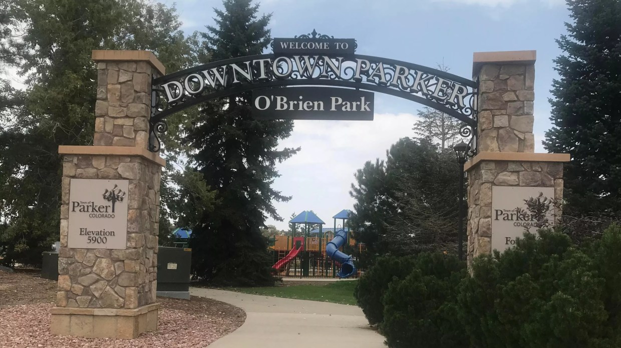 Why Parker Was Named Second-Best Place to Live in America