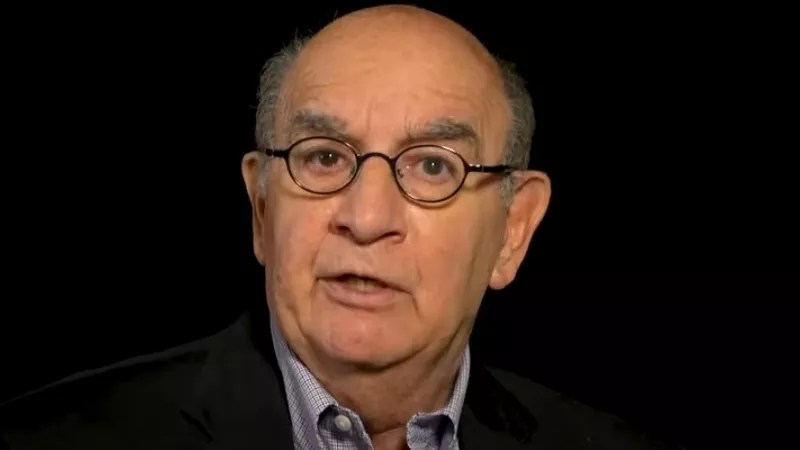 CU Boulder COVID-19 Explosions Prompt Two-Week Shift Online