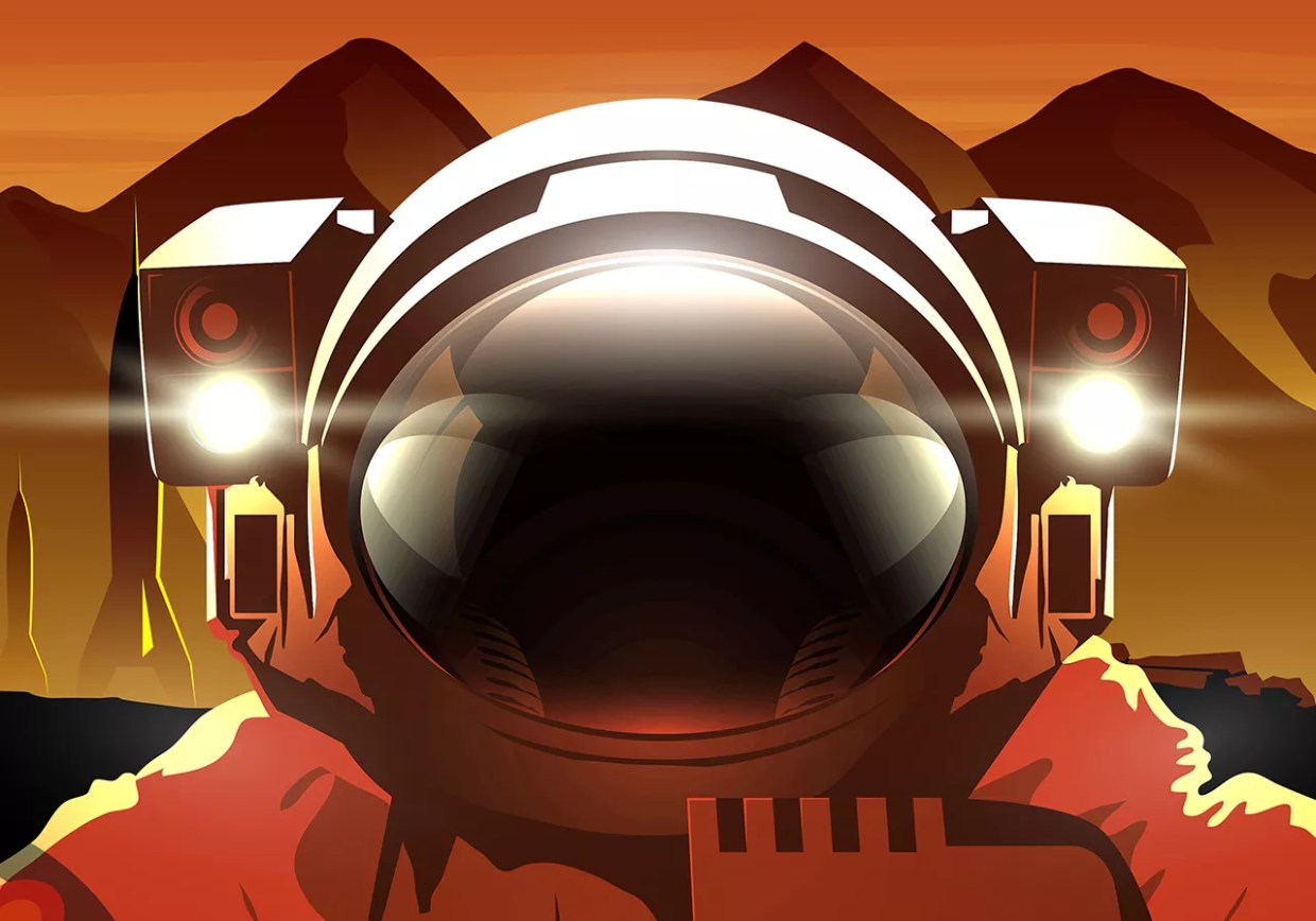 Colorado Politicos Fighting to Keep Space Command in Springs