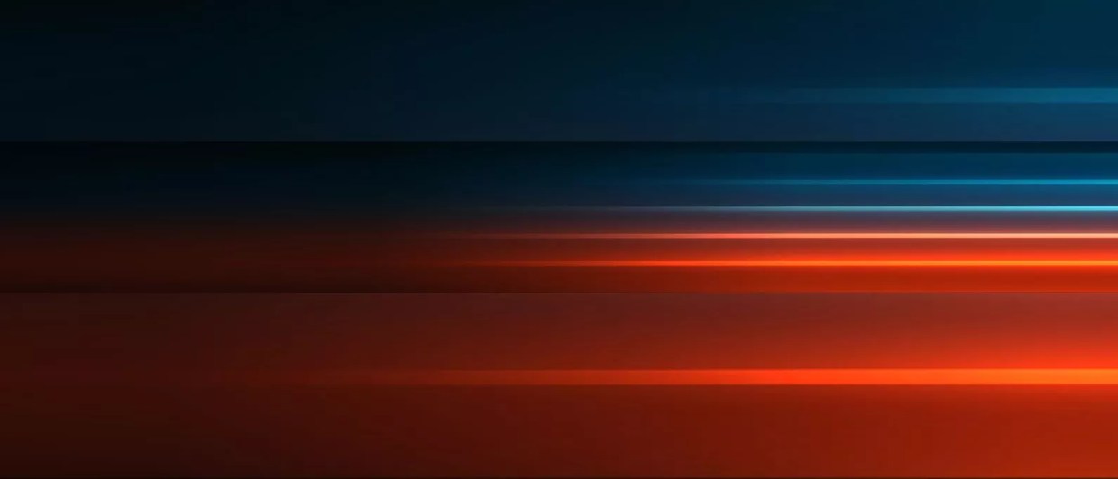 Seven Free Things to Do in and Around Denver This Week