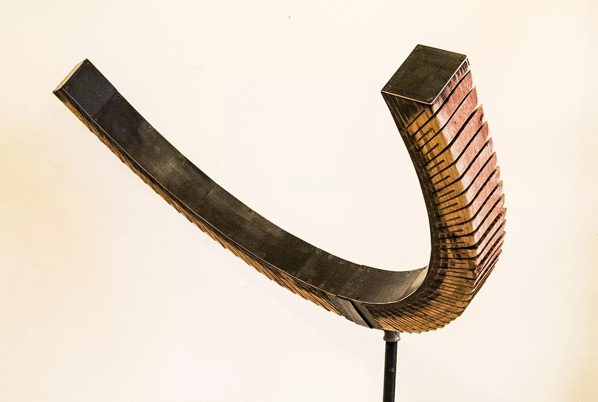 Colorado Creatives: Autumn T. Thomas