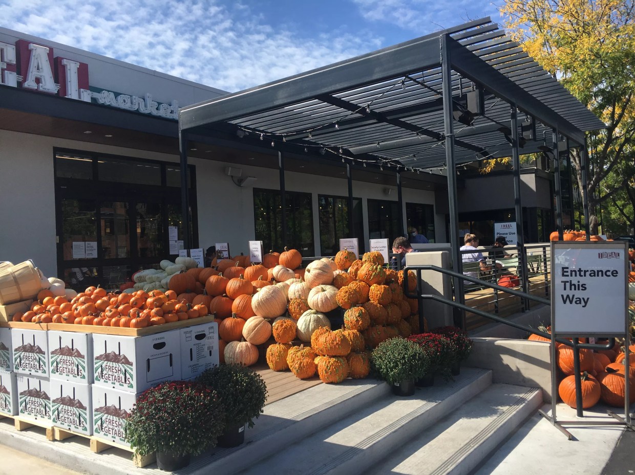 Every Restaurant and Bar Opening and Closing This Week