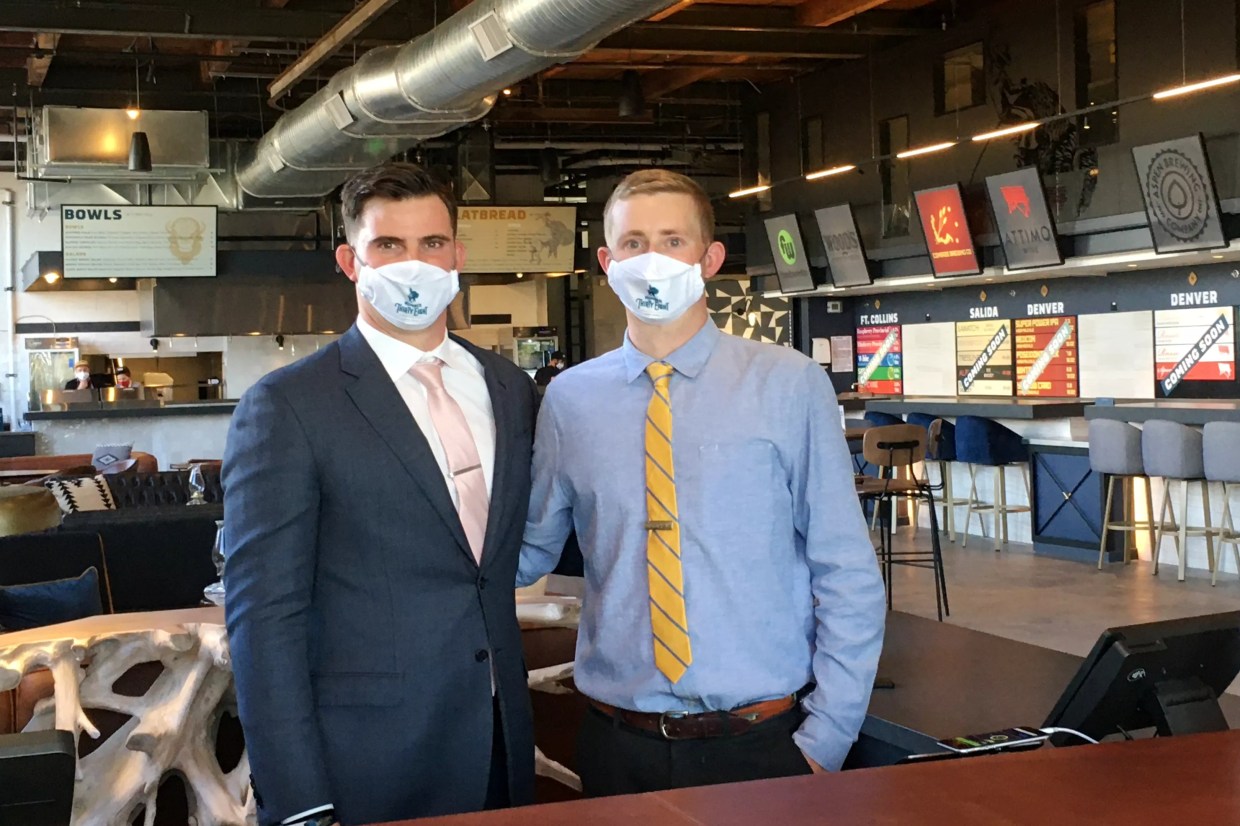 Your Restaurant 5 Star Certification Questions Answered