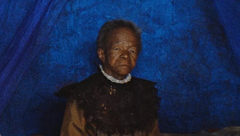 Denver Film Festival Must-See Picks November 6 to 8: <i>Ema</i> and More