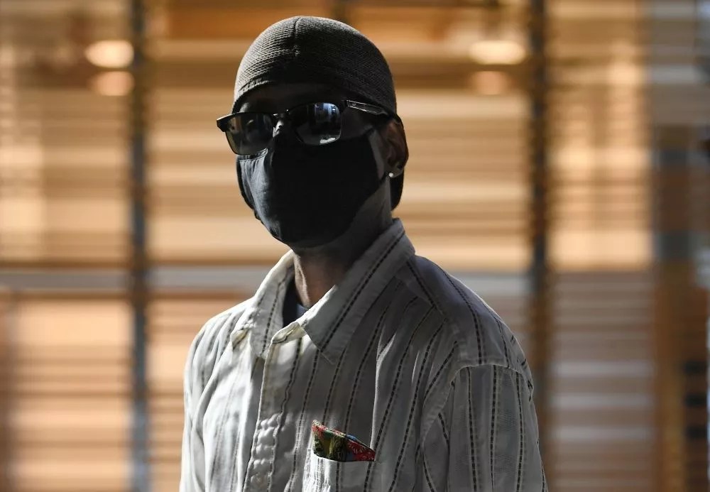 The Ten Best Things to Do for Free in Denver This Week