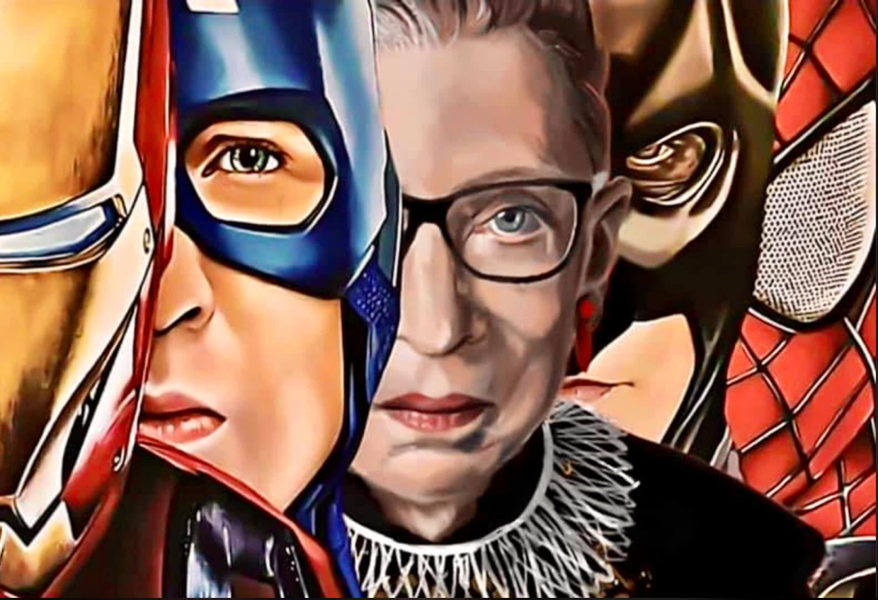 The Ten Best Things to Do in Denver This Weekend