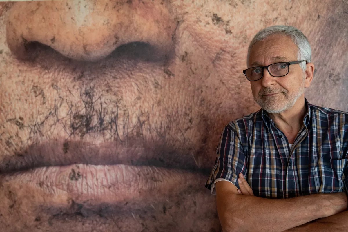 Art Attack: Eight Ways to See Art Live or Otherwise This Week