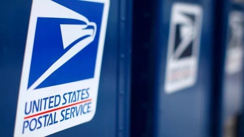 Colorado Bill Would Limit Mail-In Voting, the Country’s “Gold Standard”