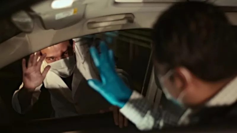 Inside Colorado’s New COVID-19 Mask and Transportation Rules