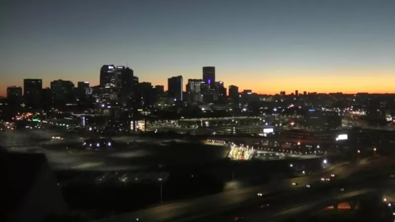 The COVID-19 Stat Few Understand Is Really Bad in Colorado, Too