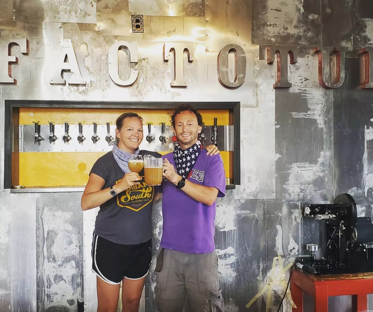 Beer Calendar: Veterans Day Beers and Lots of Lagers