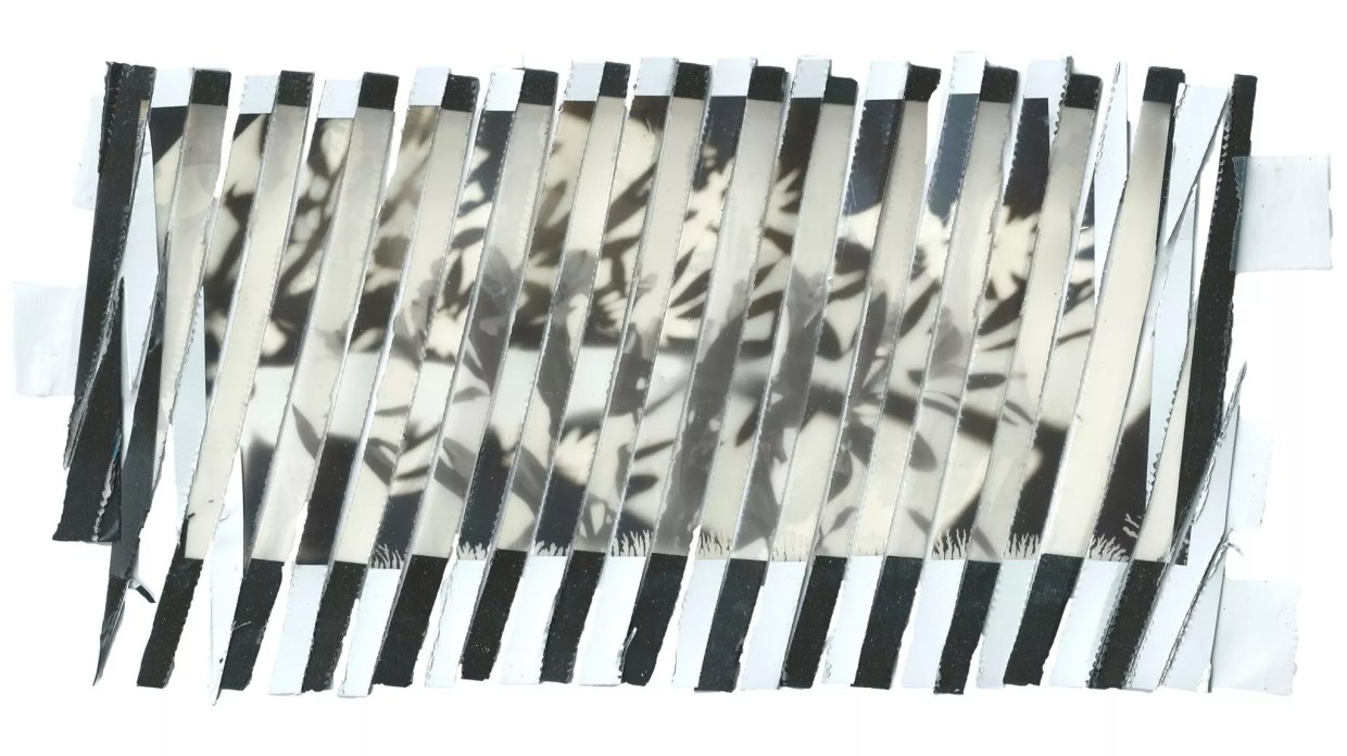 Art Attack: Twelve Ways to See Art Live or Otherwise This Week