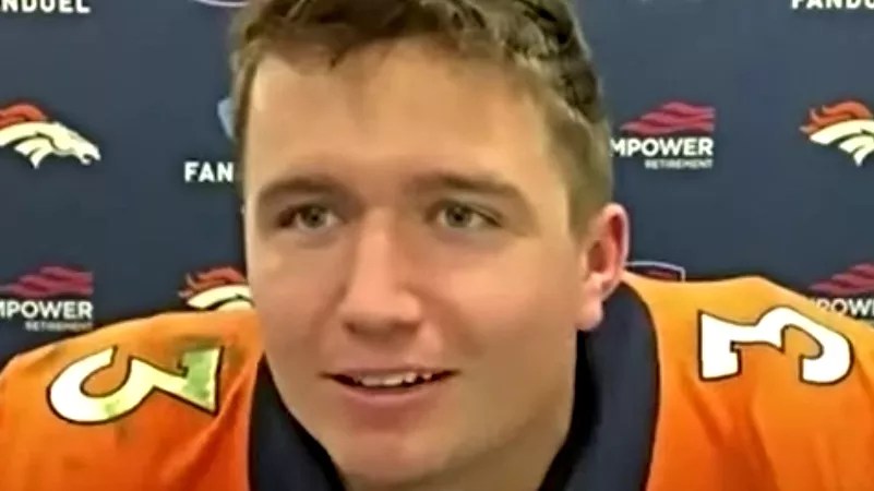 Funniest/Craziest Broncos Playoffs Tweets After Win Over Dolphins