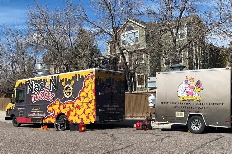 Reader: I’d Pay Way More to Help Out These Small Businesses