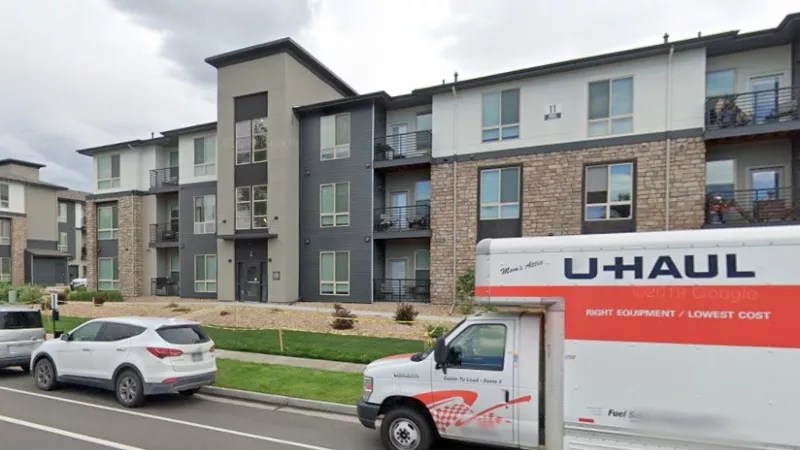 Where Metro Denver Rent Has Gone Down — and Where It Hasn’t