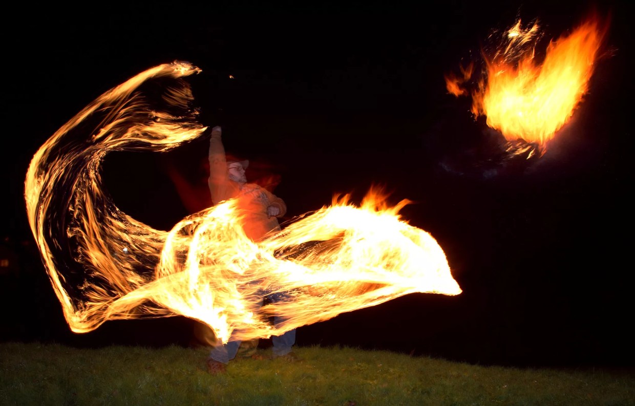 COVID Rules Be Damned: There’s an EDM Party in Denver Tonight