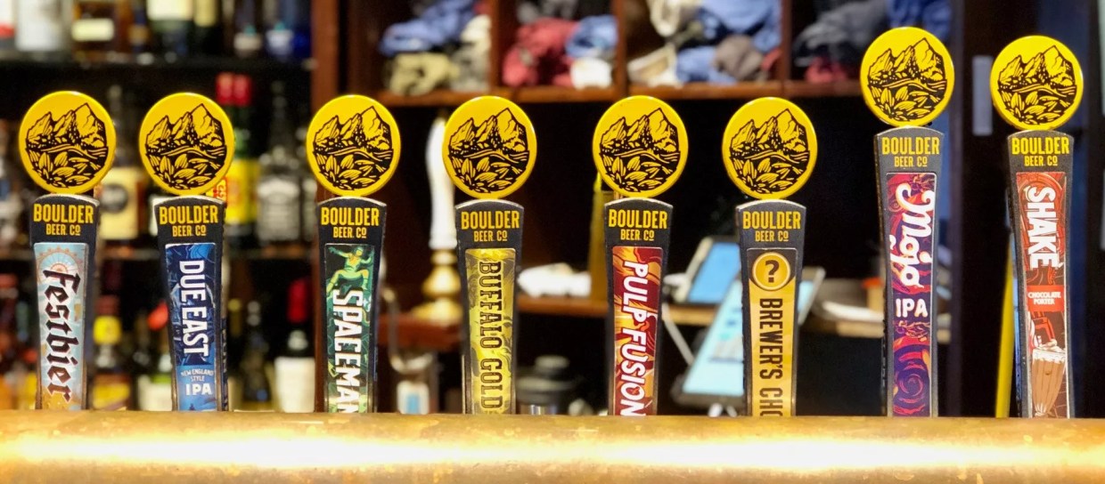 Our Most Popular Beer and Brewery Stories of 2020