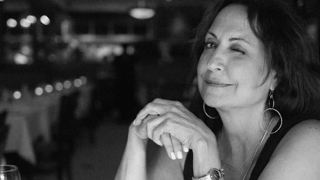 Women in Music Fights for Equality in the Music Industry