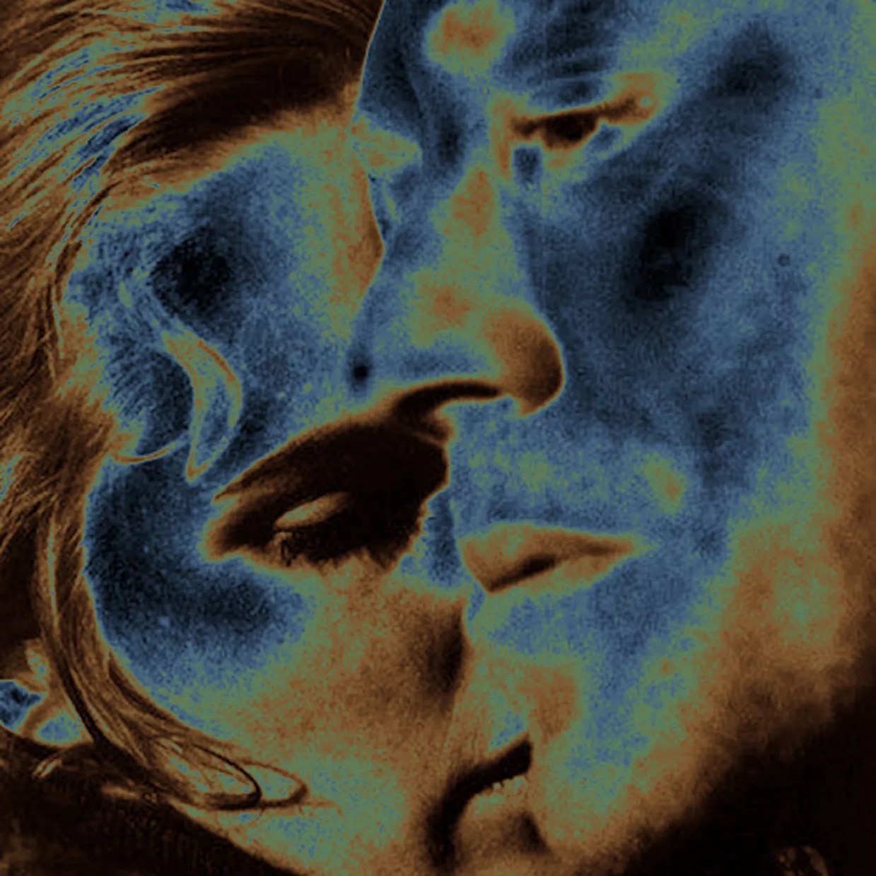 Mister Zach on Taming His Musical Hunger